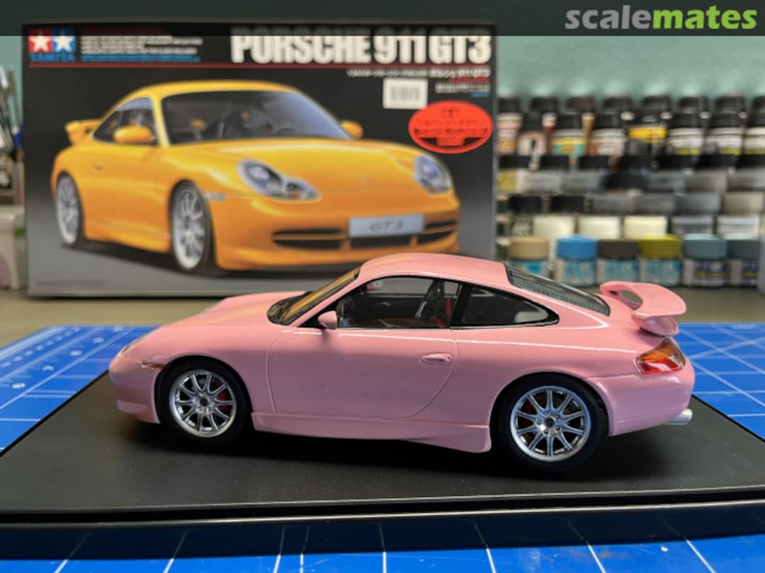 View album, image #31