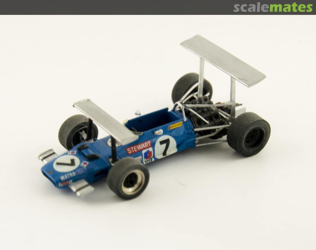 View album, image #1 View album, image #1