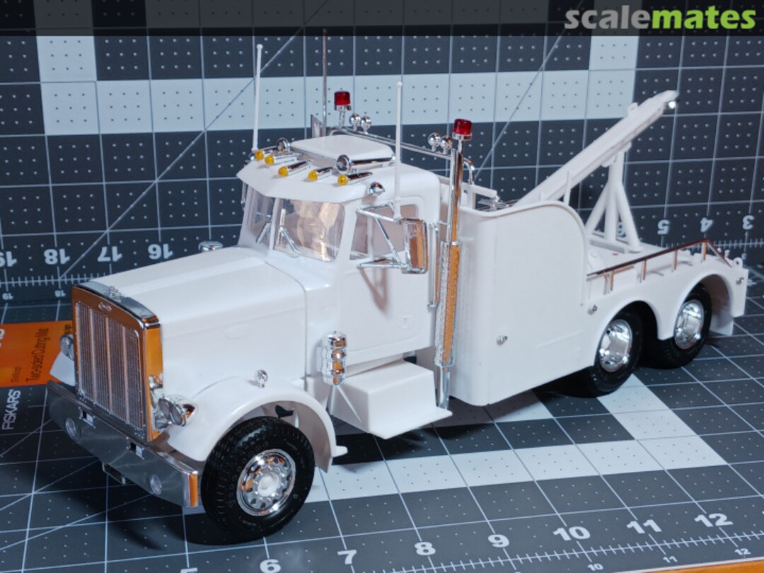 View album, image #10 View album, image #10