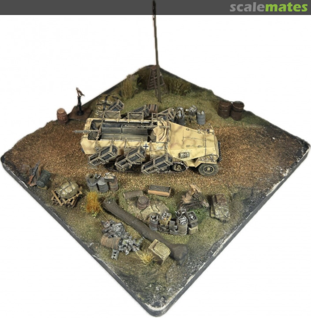 View album, image #1