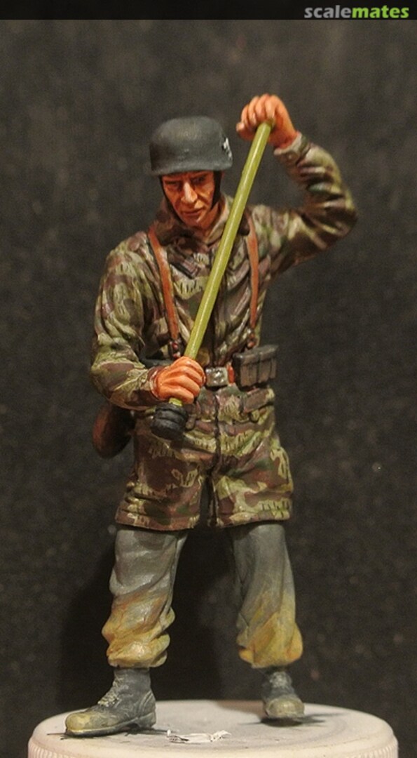 View album, image #1 View album, image #1