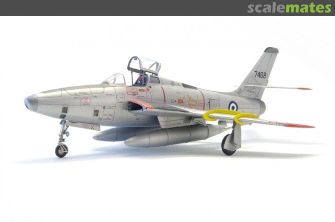 View album, image #1