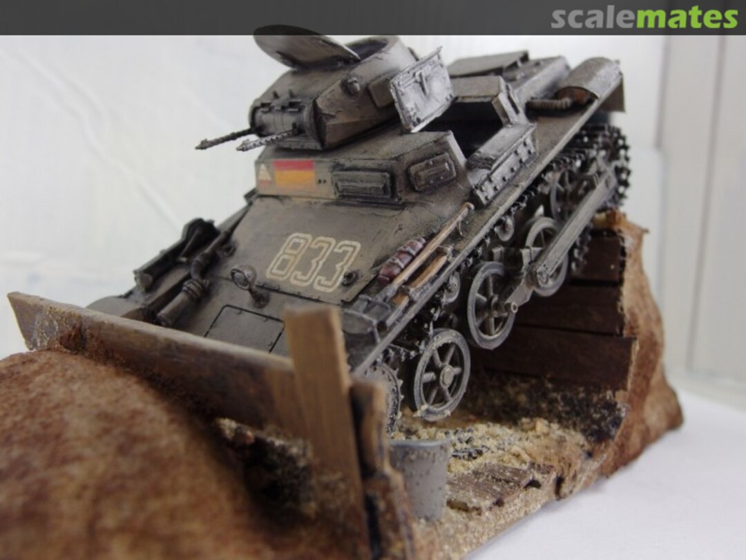 View album, image #1