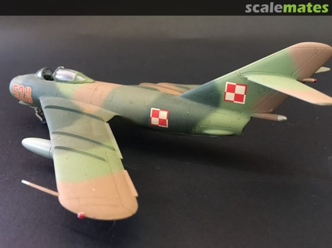 View album, image #1 View album, image #1