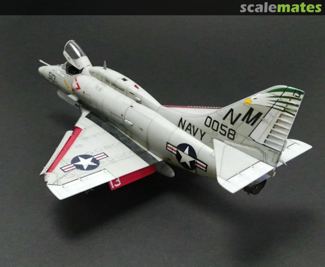 View album, image #37 View album, image #37