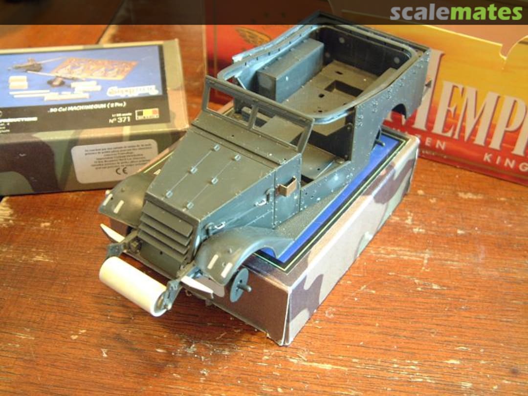 View album, image #1 View album, image #1