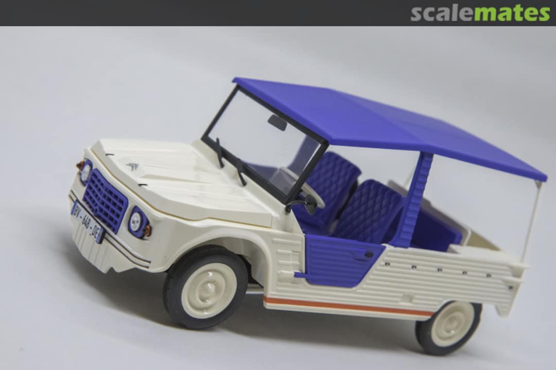 View album, image #21 View album, image #21