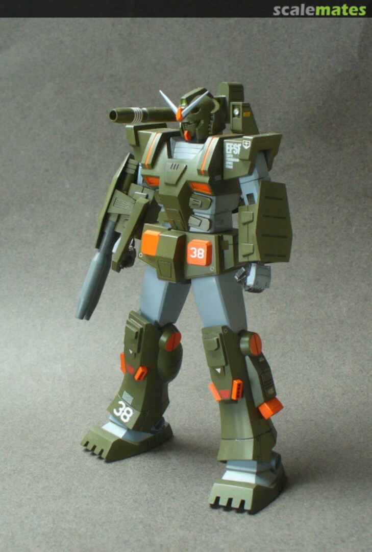 View album, image #1