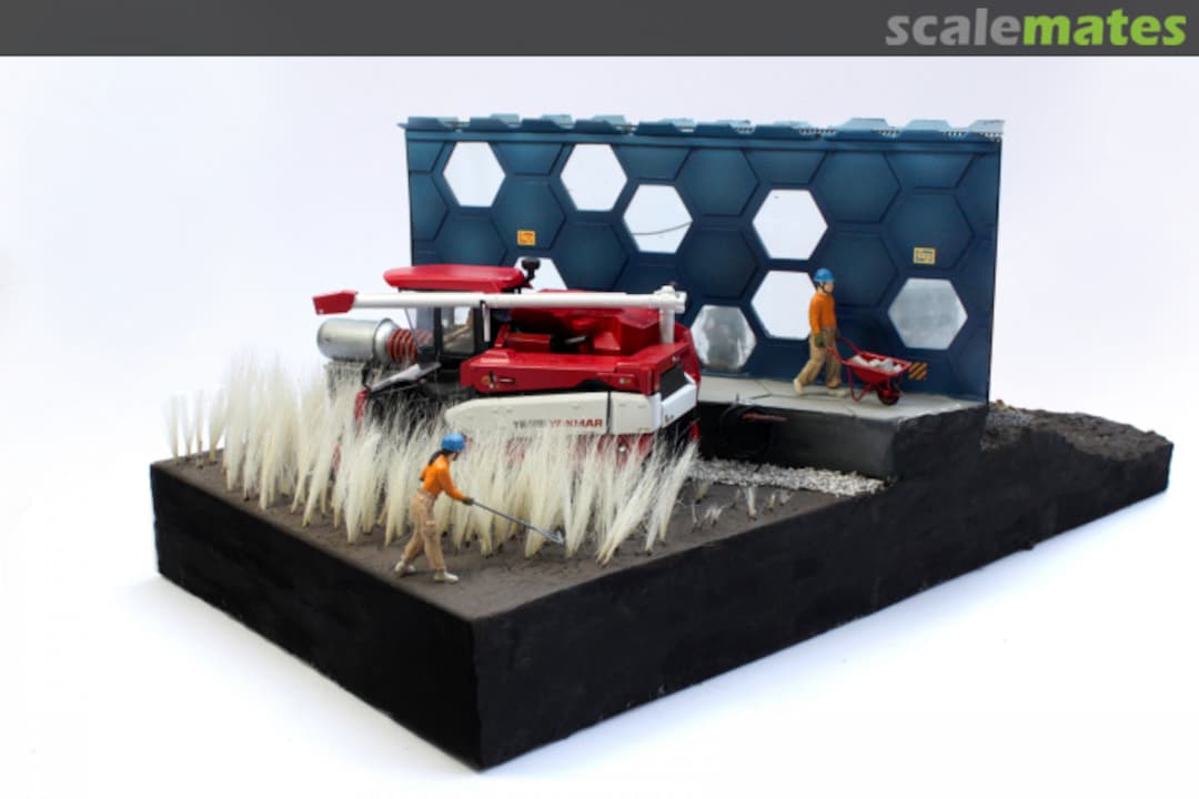 View album, image #1 View album, image #1