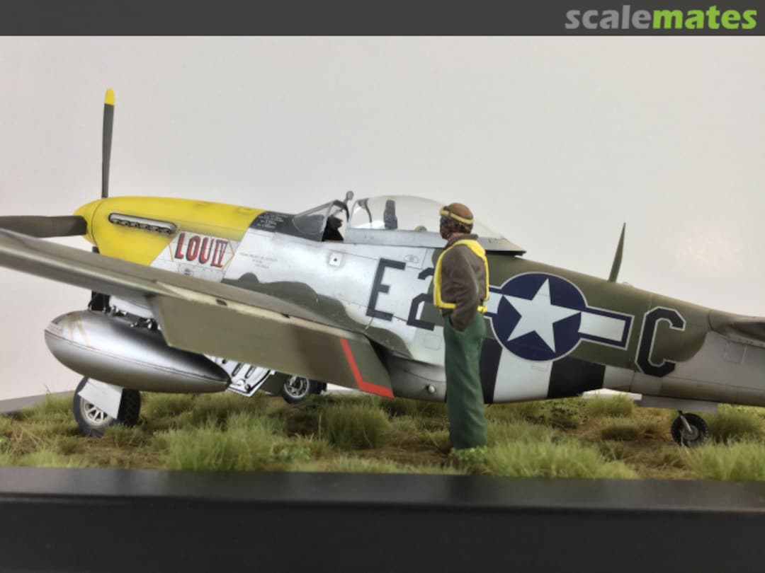 View album, image #1 View album, image #1