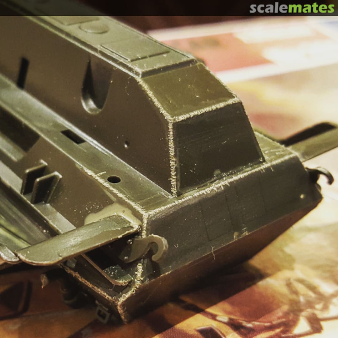 View album, image #1 View album, image #1