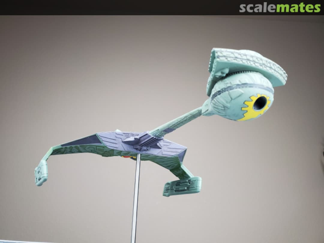 View album, image #1 View album, image #1