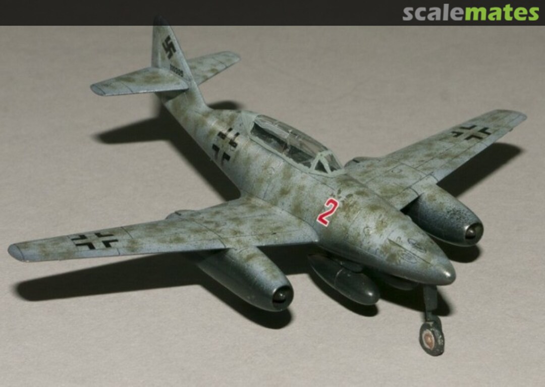 View album, image #1