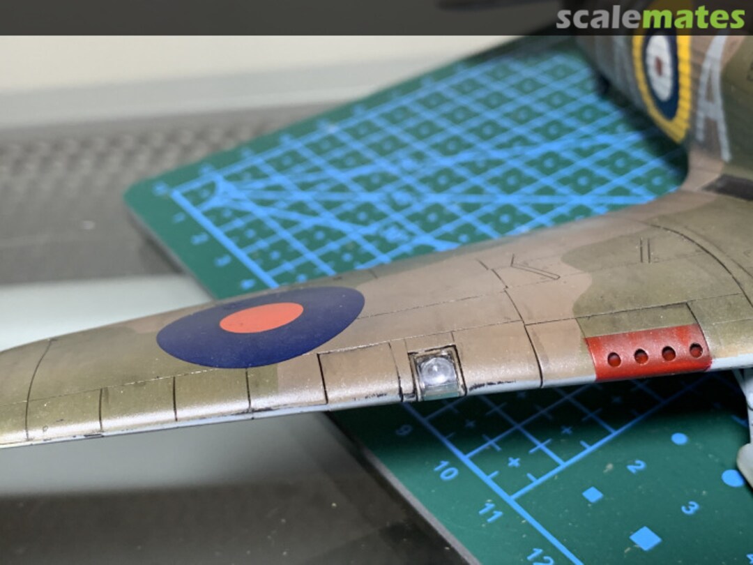 View album, image #1