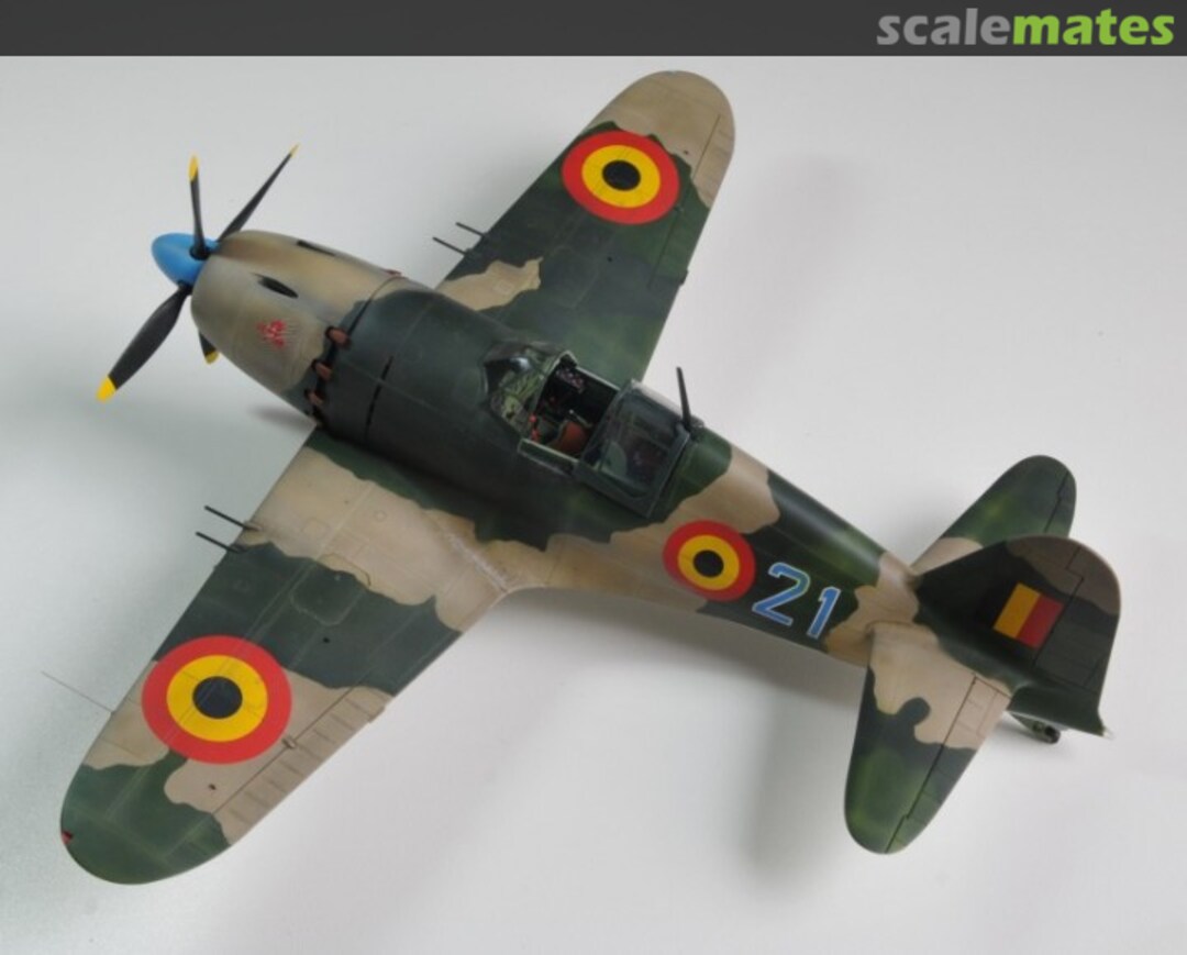 View album, image #1 View album, image #1