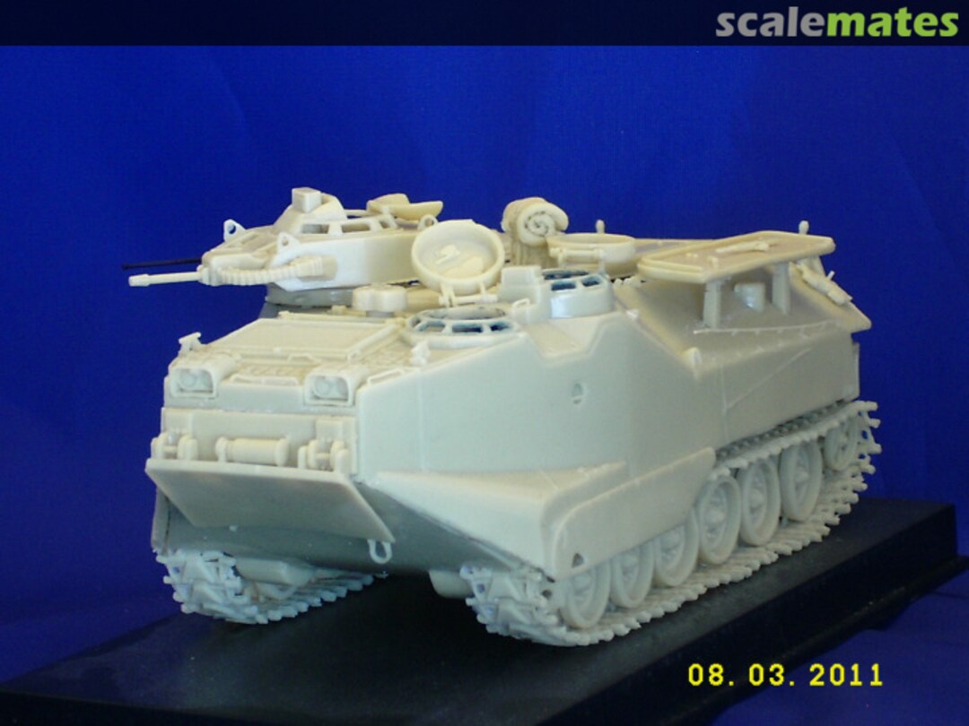 View album, image #1 View album, image #1