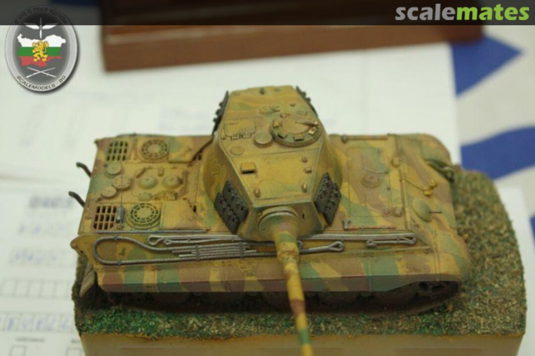 View album, image #1 View album, image #1