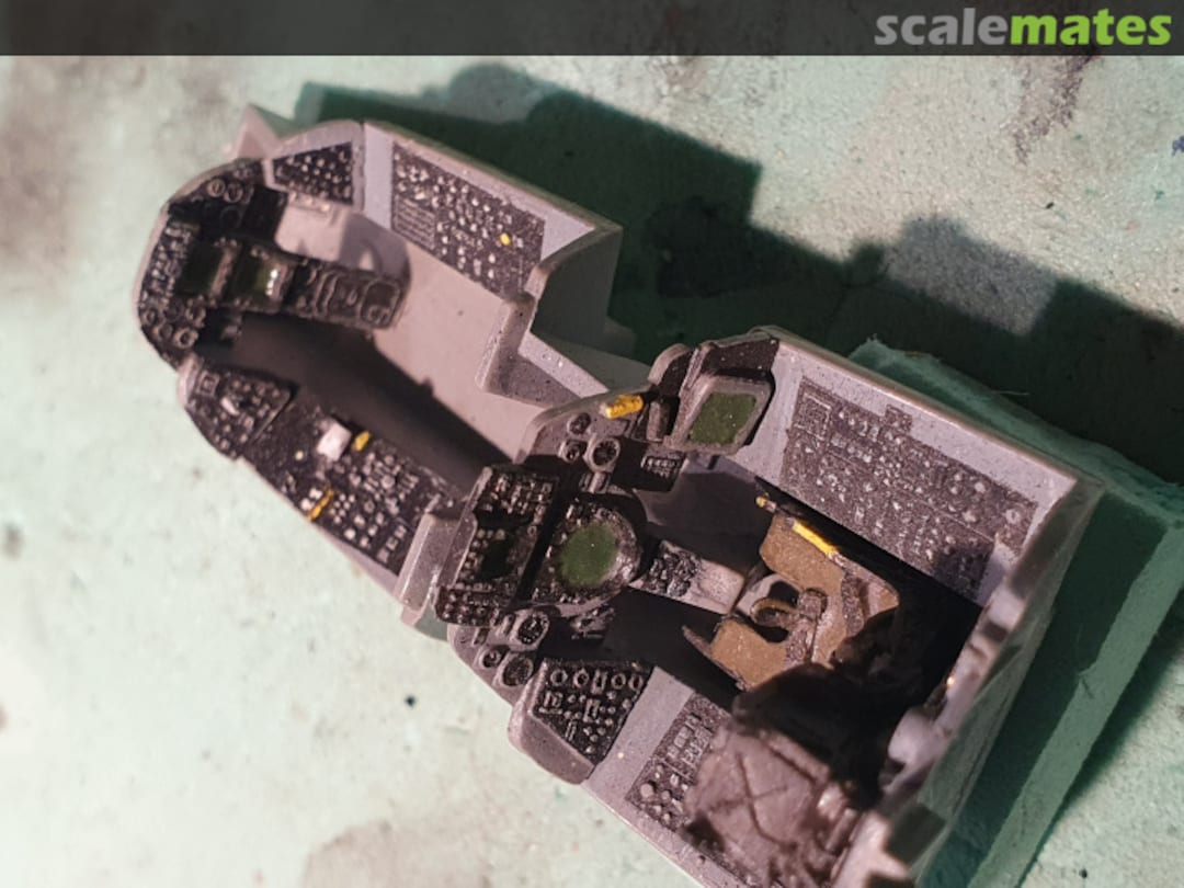 View album, image #1 View album, image #1