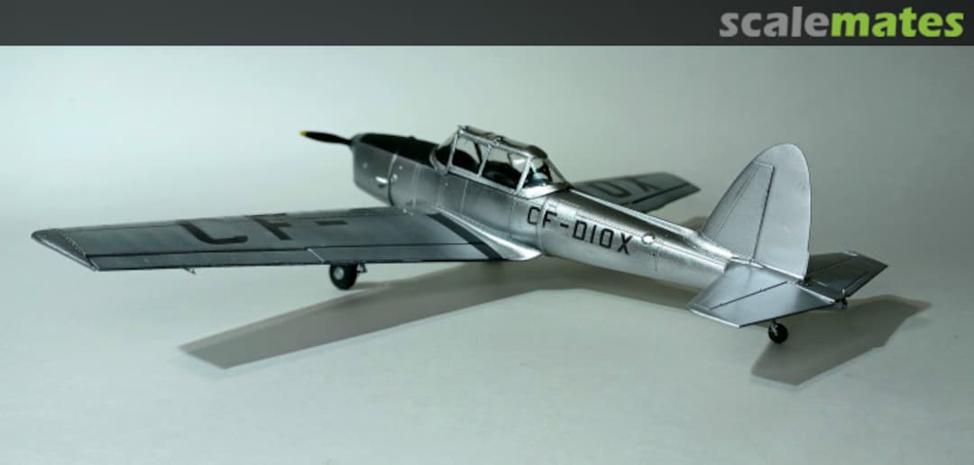 View album, image #5