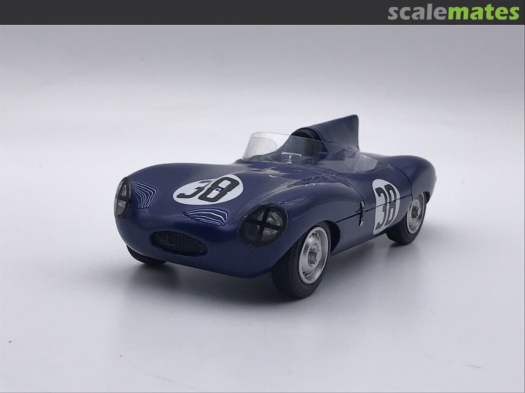 View album, image #1 View album, image #1