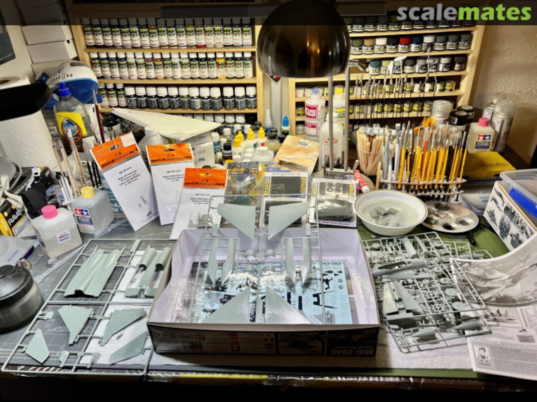 View album, image #1