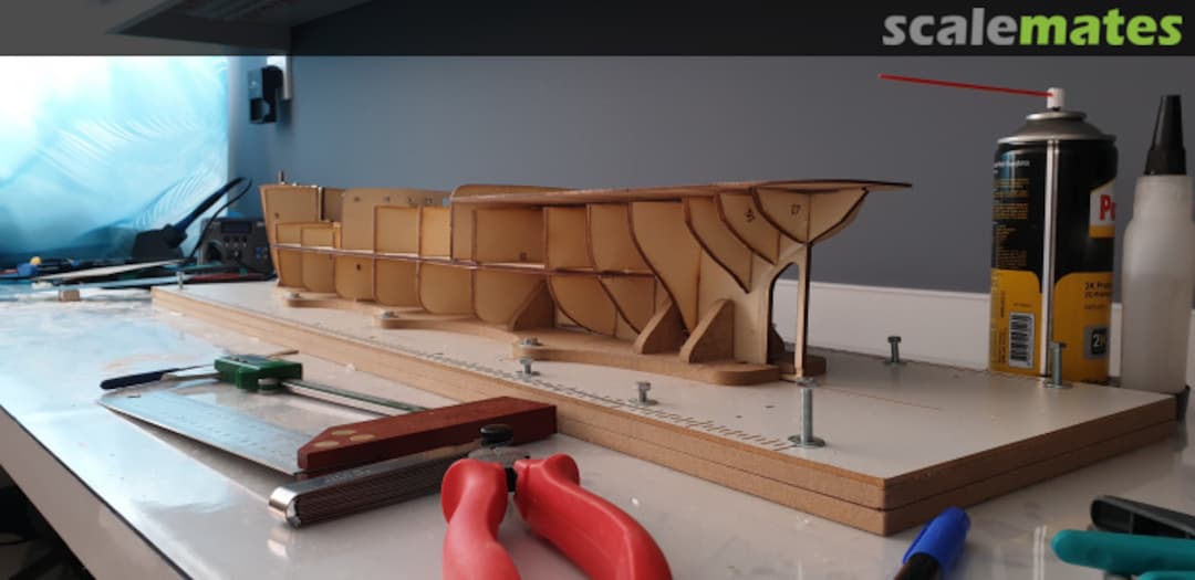 View album, image #1 View album, image #1