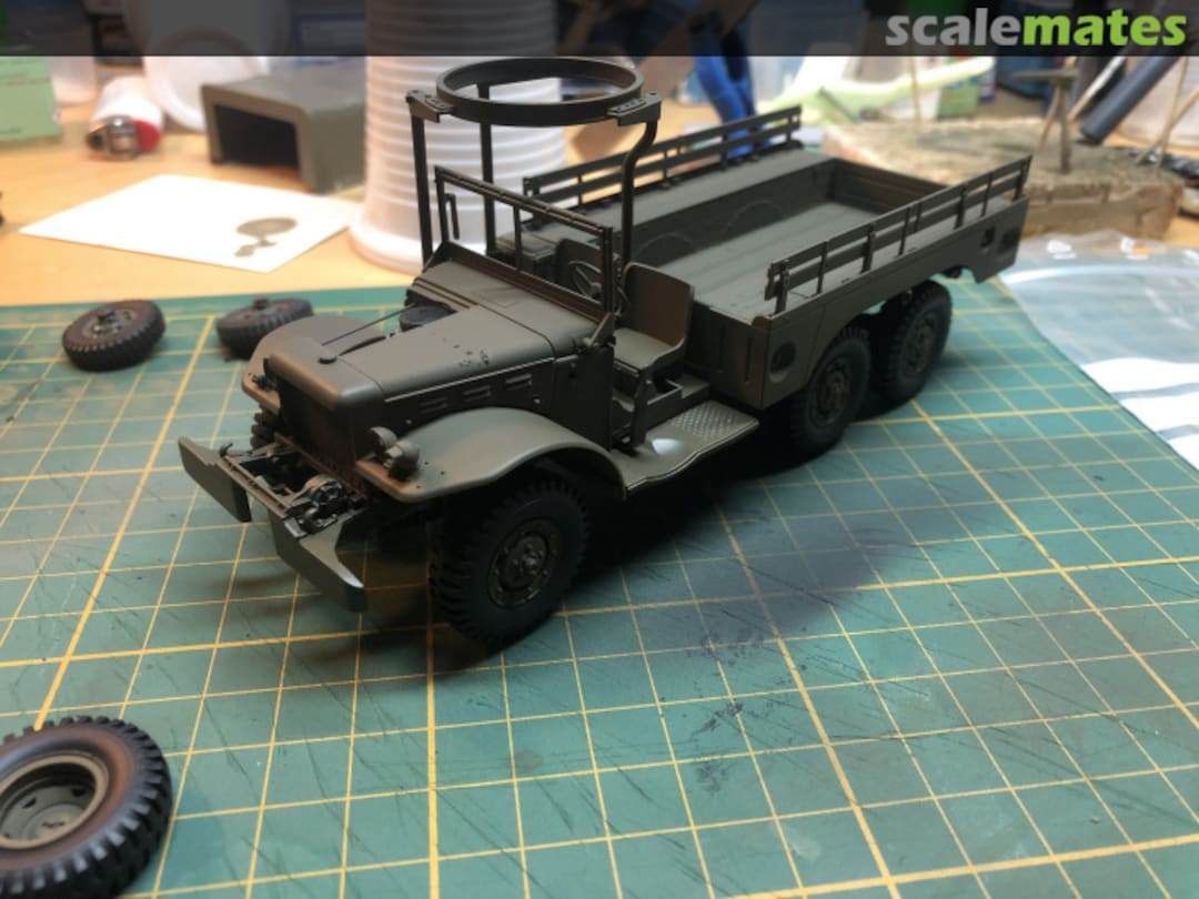 View album, image #1 View album, image #1