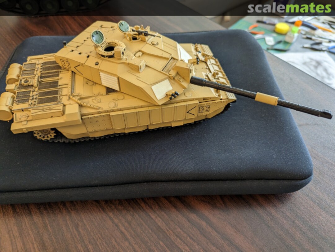 View album, image #7