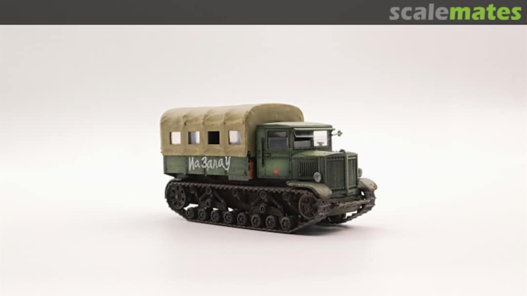 View album, image #11 View album, image #11