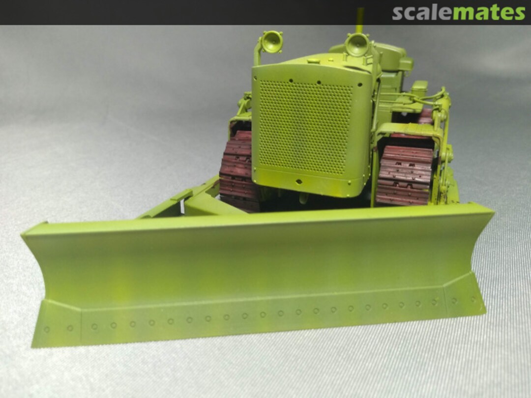 View album, image #1 View album, image #1