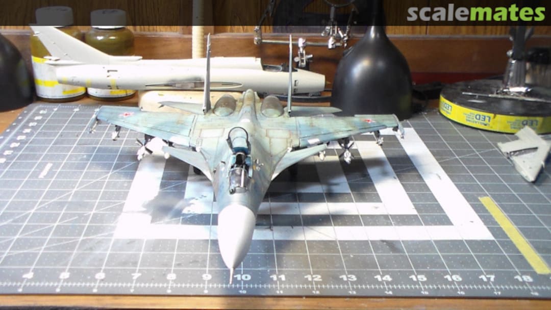 View album, image #1