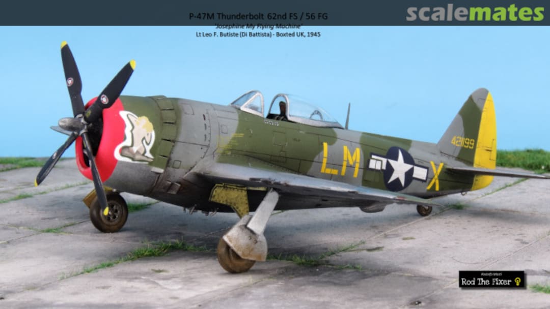 View album, image #1 View album, image #1