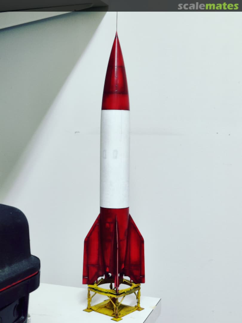 View album, image #1 View album, image #1