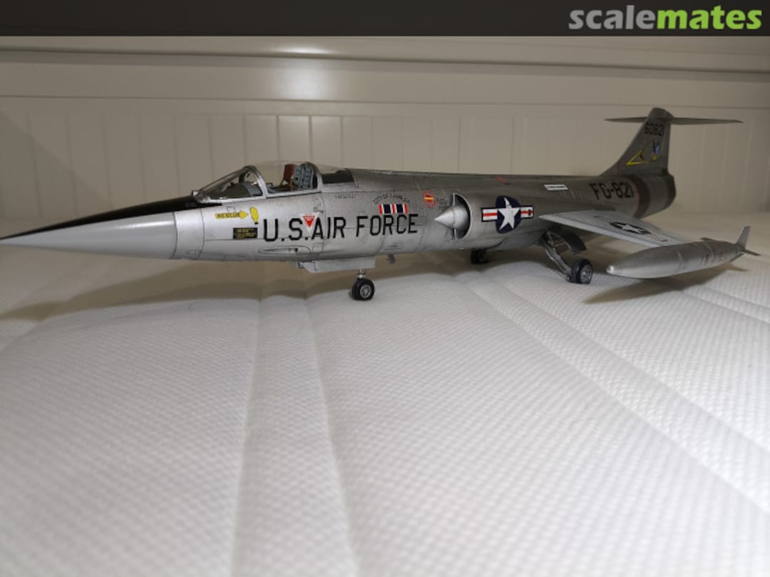 View album, image #1