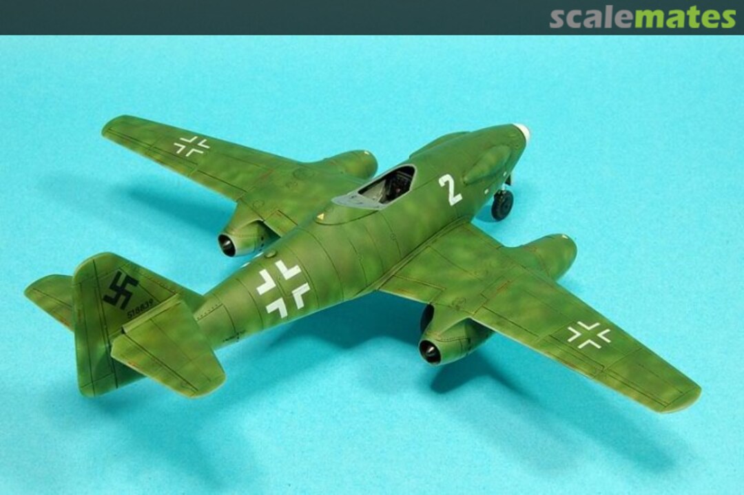 View album, image #9 View album, image #9