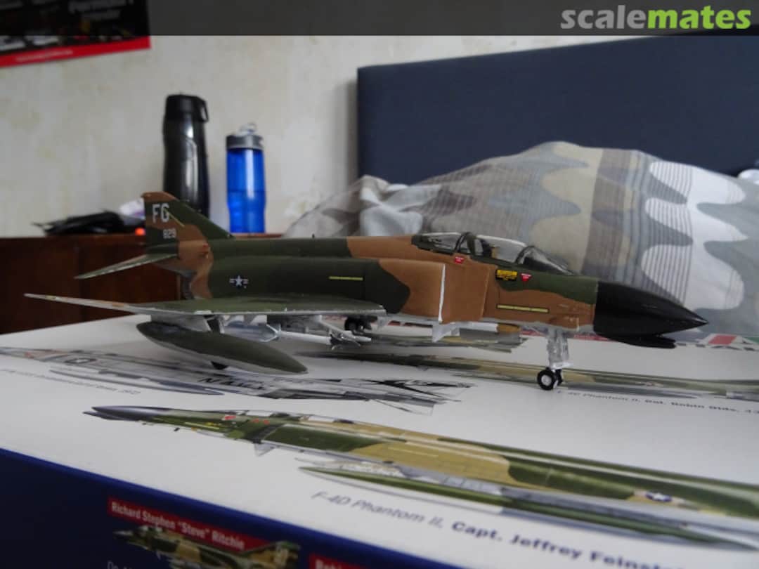 View album, image #1 View album, image #1