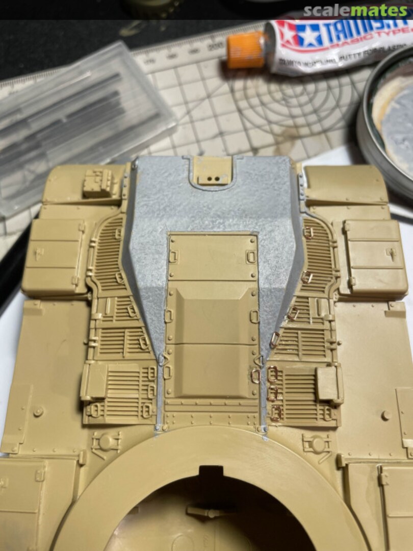 View album, image #1