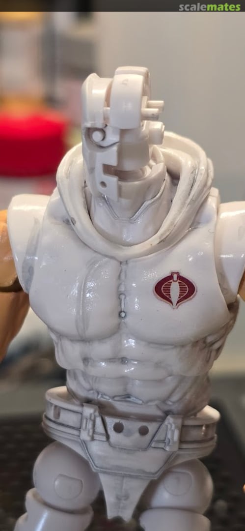 View album, image #1 View album, image #1