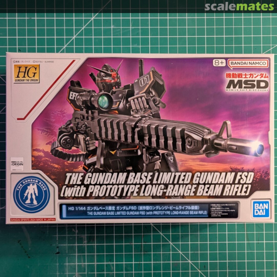 View album, image #1