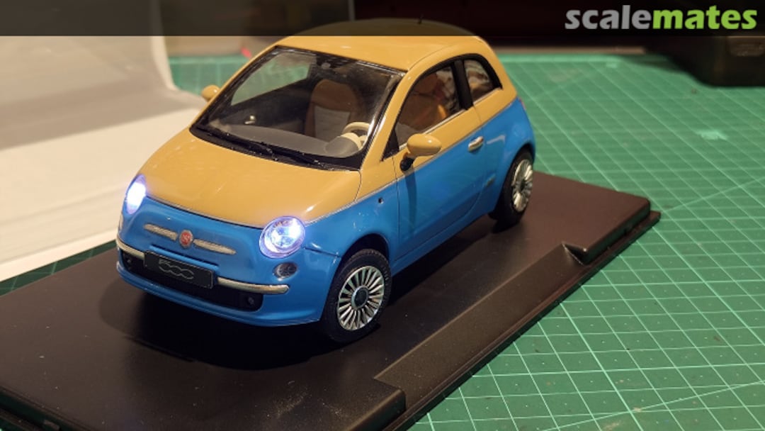 View album, image #47 View album, image #47