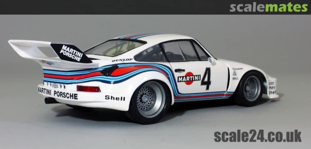 View album, image #1