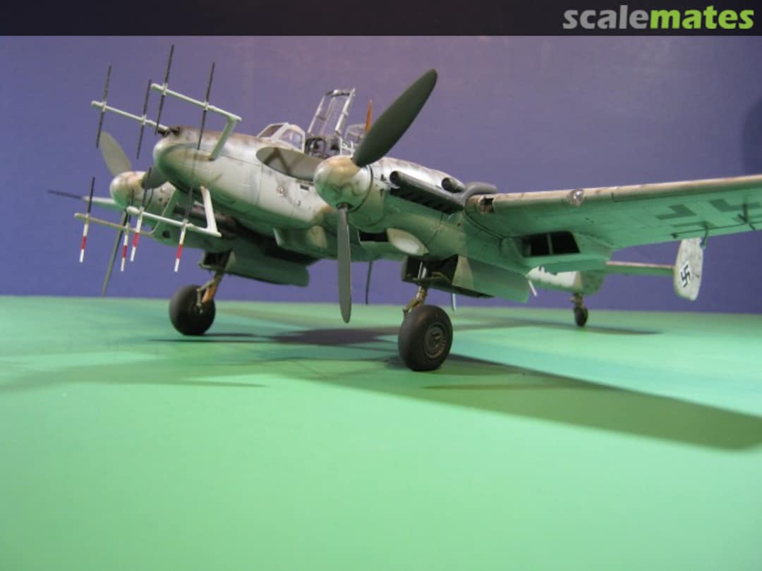 View album, image #1