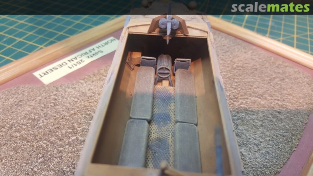 View album, image #1