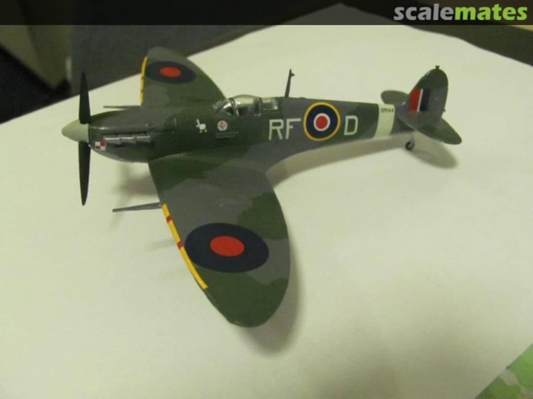 View album, image #1 View album, image #1