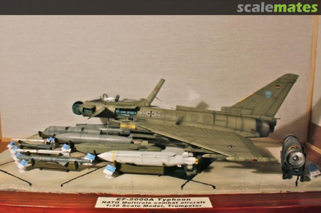 View album, image #1