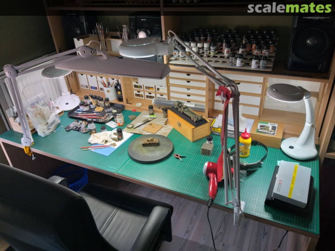 View album, image #1