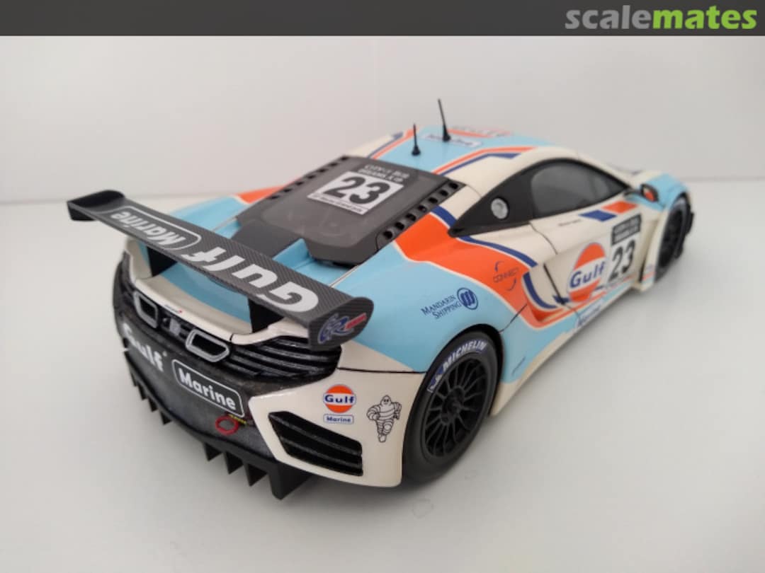 View album, image #1