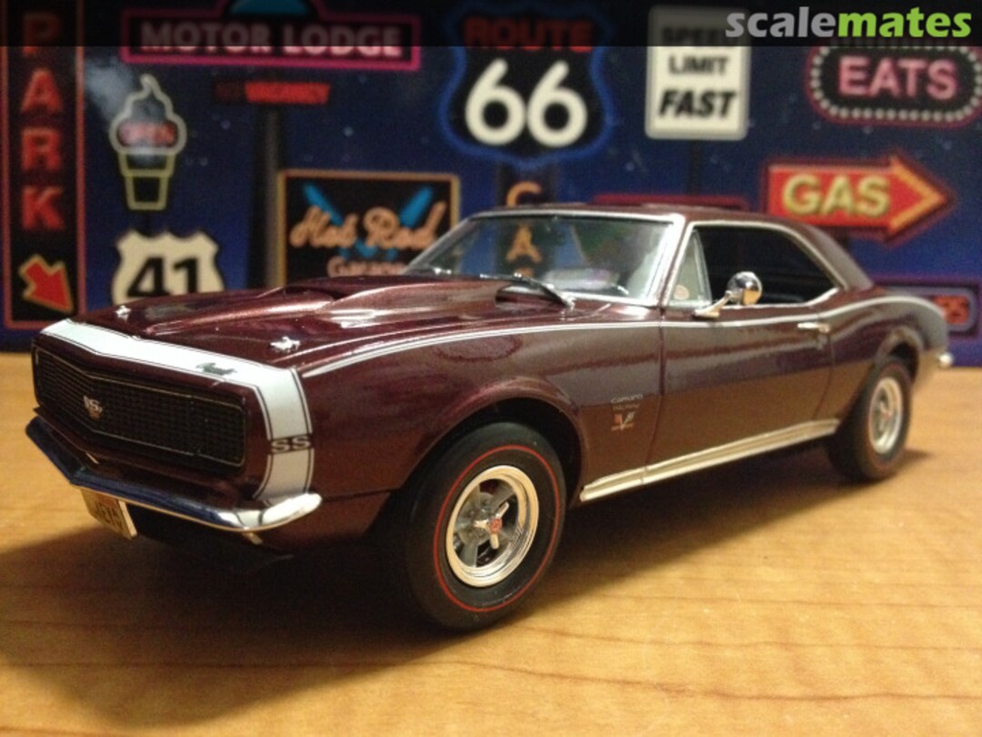 View album, image #2 View album, image #2