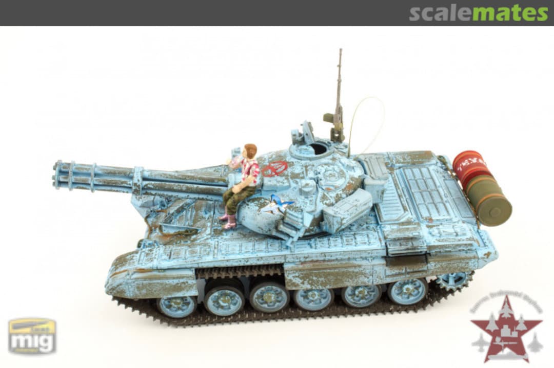 View album, image #1