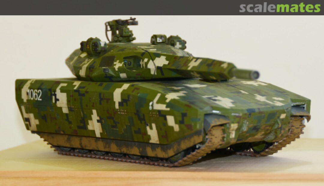 View album, image #1 View album, image #1